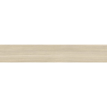 エミネンスタイル2025-2028 ラレッタタモ シンコール