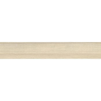 エミネンスタイル2025-2028 ラレッタタモ シンコール