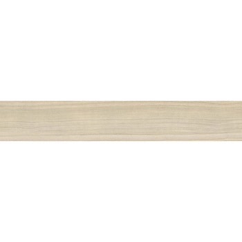 エミネンスタイル2025-2028 ラレッタタモ シンコール