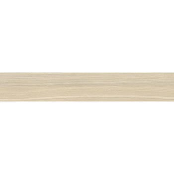 エミネンスタイル2025-2028 ラレッタタモ シンコール