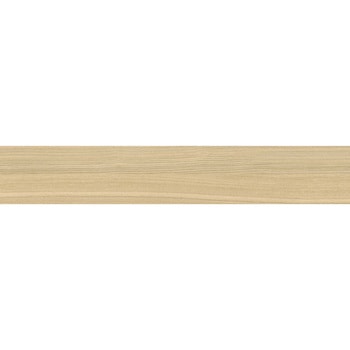 エミネンスタイル2025-2028 ラレッタタモ シンコール