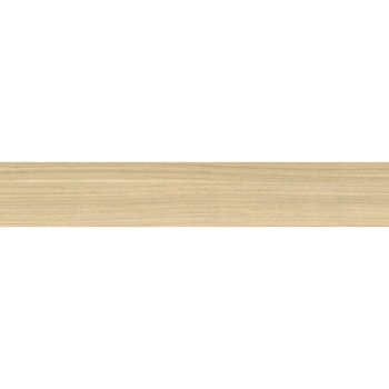 エミネンスタイル2025-2028 ラレッタタモ シンコール