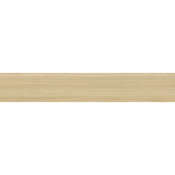 エミネンスタイル2025-2028 ラレッタタモ シンコール