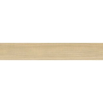 エミネンスタイル2025-2028 ラレッタタモ シンコール