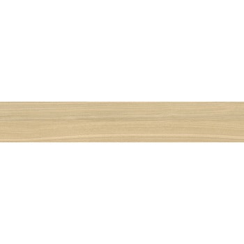 エミネンスタイル2025-2028 ラレッタタモ シンコール