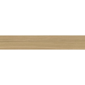 エミネンスタイル2025-2028 ラレッタタモ シンコール