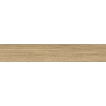 エミネンスタイル2025-2028 ラレッタタモ シンコール