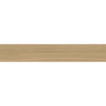 エミネンスタイル2025-2028 ラレッタタモ シンコール