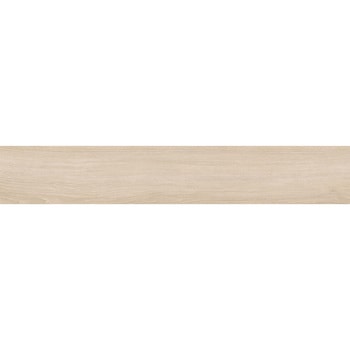 エミネンスタイル2025-2028 ブランオーク シンコール