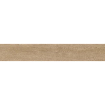 エミネンスタイル2025-2028 ブランオーク シンコール