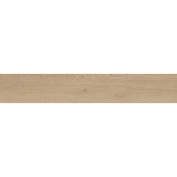 エミネンスタイル2025-2028 ブランオーク シンコール