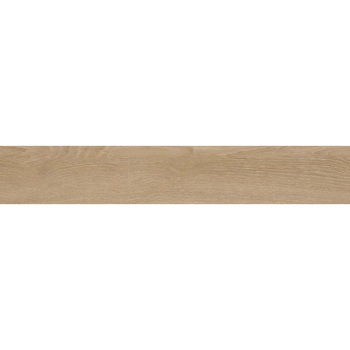 エミネンスタイル2025-2028 ブランオーク シンコール