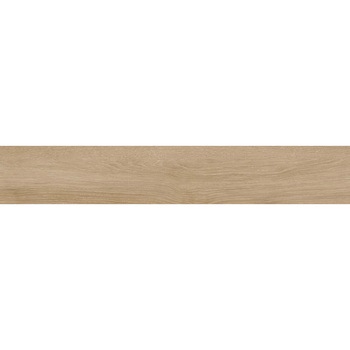 エミネンスタイル2025-2028 ブランオーク シンコール