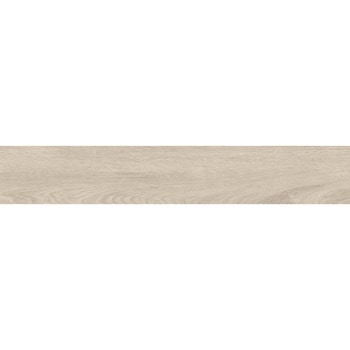 エミネンスタイル2025-2028 ファミリアオーク シンコール