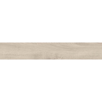 エミネンスタイル2025-2028 ファミリアオーク シンコール