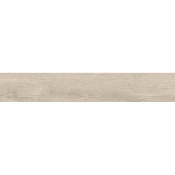 エミネンスタイル2025-2028 ファミリアオーク シンコール