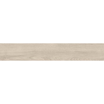 エミネンスタイル2025-2028 ファミリアオーク シンコール