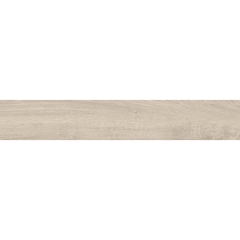 エミネンスタイル2025-2028 ファミリアオーク シンコール