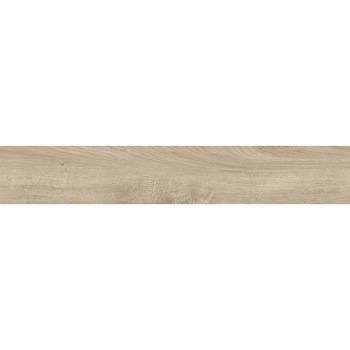 エミネンスタイル2025-2028 ファミリアオーク シンコール