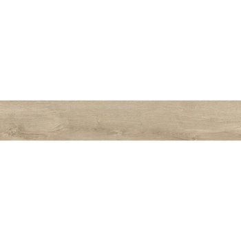 エミネンスタイル2025-2028 ファミリアオーク シンコール