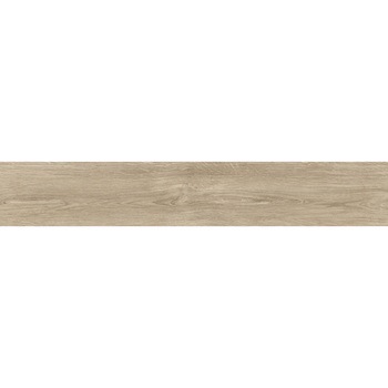 エミネンスタイル2025-2028 ファミリアオーク シンコール