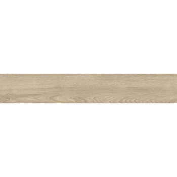 エミネンスタイル2025-2028 ファミリアオーク シンコール