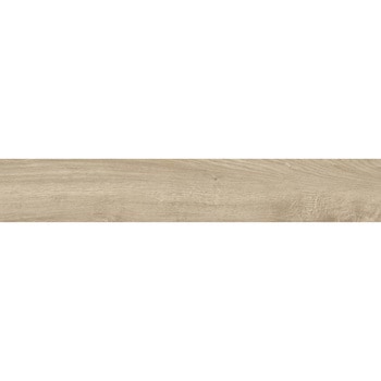 エミネンスタイル2025-2028 ファミリアオーク シンコール