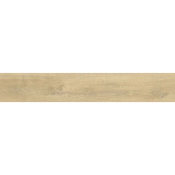 エミネンスタイル2025-2028 ファミリアオーク シンコール