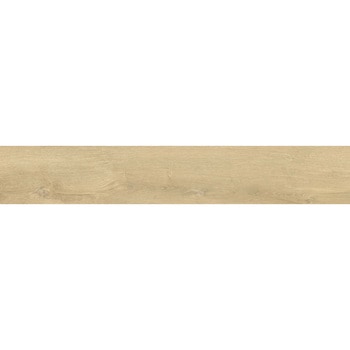 エミネンスタイル2025-2028 ファミリアオーク シンコール