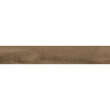 エミネンスタイル2025-2028 ファミリアオーク シンコール