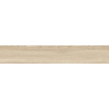 エミネンスタイル2025-2028 アンプルウッド シンコール