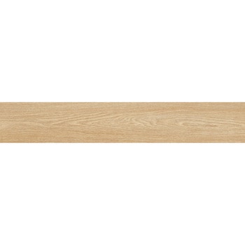 エミネンスタイル2025-2028 アンプルウッド シンコール