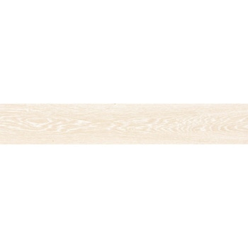 エミネンスタイル2025-2028 ファンタジーオーク シンコール