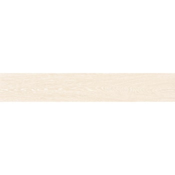 エミネンスタイル2025-2028 ファンタジーオーク シンコール