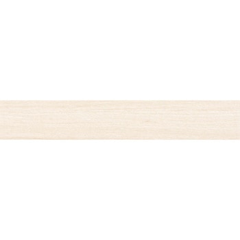 エミネンスタイル2025-2028 ファンタジーオーク シンコール