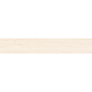 エミネンスタイル2025-2028 ファンタジーオーク シンコール