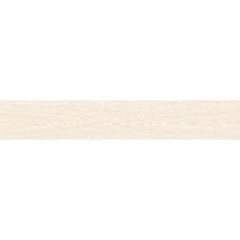 エミネンスタイル2025-2028 ファンタジーオーク シンコール