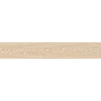 エミネンスタイル2025-2028 ファンタジーオーク シンコール