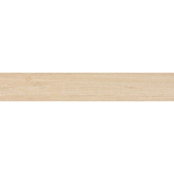 エミネンスタイル2025-2028 ファンタジーオーク シンコール