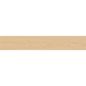 エミネンスタイル2025-2028 ファンタジーオーク シンコール