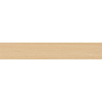 エミネンスタイル2025-2028 ファンタジーオーク シンコール