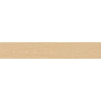 エミネンスタイル2025-2028 ファンタジーオーク シンコール