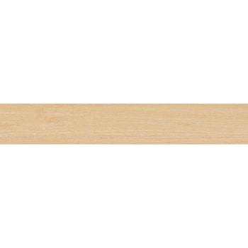 エミネンスタイル2025-2028 ファンタジーオーク シンコール