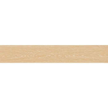 エミネンスタイル2025-2028 ファンタジーオーク シンコール