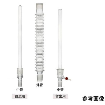 空冷式冷却器 コンデンシン(TM) MAXI 3405シリーズ 旭製作所
