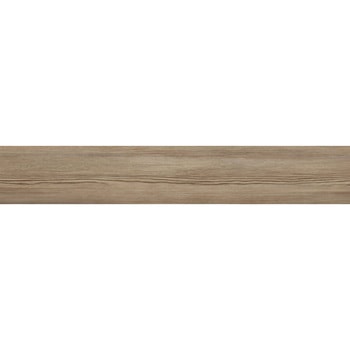 エミネンスタイル2025-2028 ラーチ シンコール