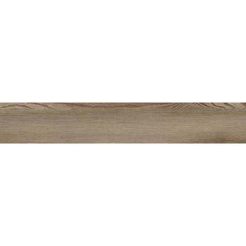 エミネンスタイル2025-2028 ラーチ シンコール