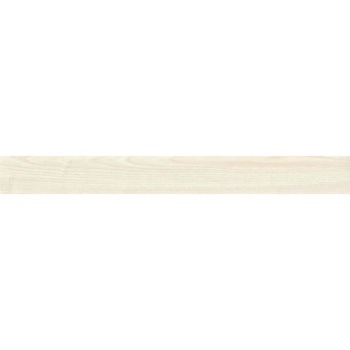 エミネンスタイル2025-2028 アッシュR シンコール