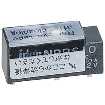 配線用遮断器 IDEC(和泉電気)