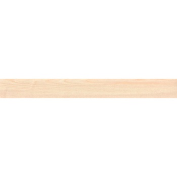 エミネンスタイル2025-2028 アッシュR シンコール